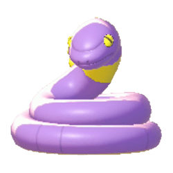 Ekans