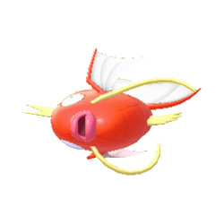 Magikarp