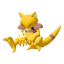 Abra