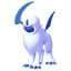 Absol