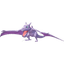 Aerodactyl