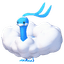 Altaria