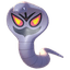 Arbok