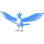 Articuno
