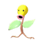 Bellsprout
