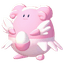 Blissey