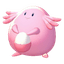 Chansey