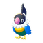 Chatot