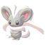 Cinccino