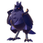 Corviknight