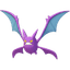 Crobat