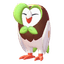 Dartrix
