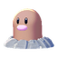 Diglett