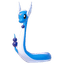 Dragonair