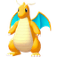 Dragonite