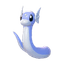 Dratini