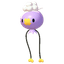 Drifloon