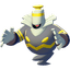 Dusknoir