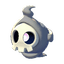 Duskull