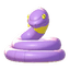 Ekans