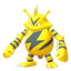 Electabuzz