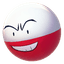 Electrode