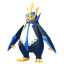 Empoleon