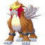 Entei