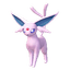 Espeon