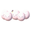 Exeggcute