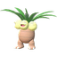 Exeggutor