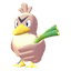 Farfetch'd