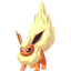 Flareon