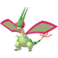 Flygon