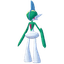 Gallade