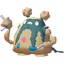 Garbodor