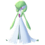 Gardevoir