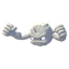 Geodude