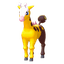 Girafarig