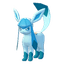 Glaceon