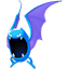 Golbat