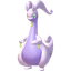 Goodra