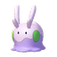 Goomy