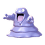 Grimer