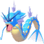 Gyarados