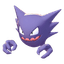 Haunter
