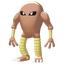 Hitmonlee