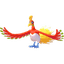 Ho-Oh
