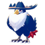 Honchkrow
