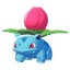 Ivysaur